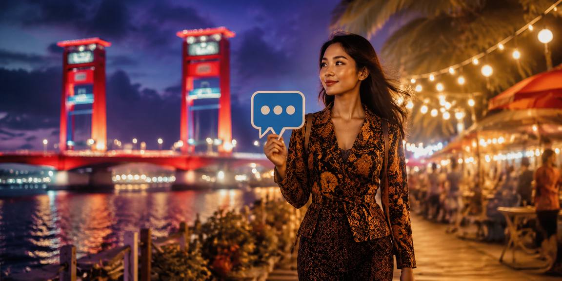 hoki889 Frequently Asked Questions About hoki889