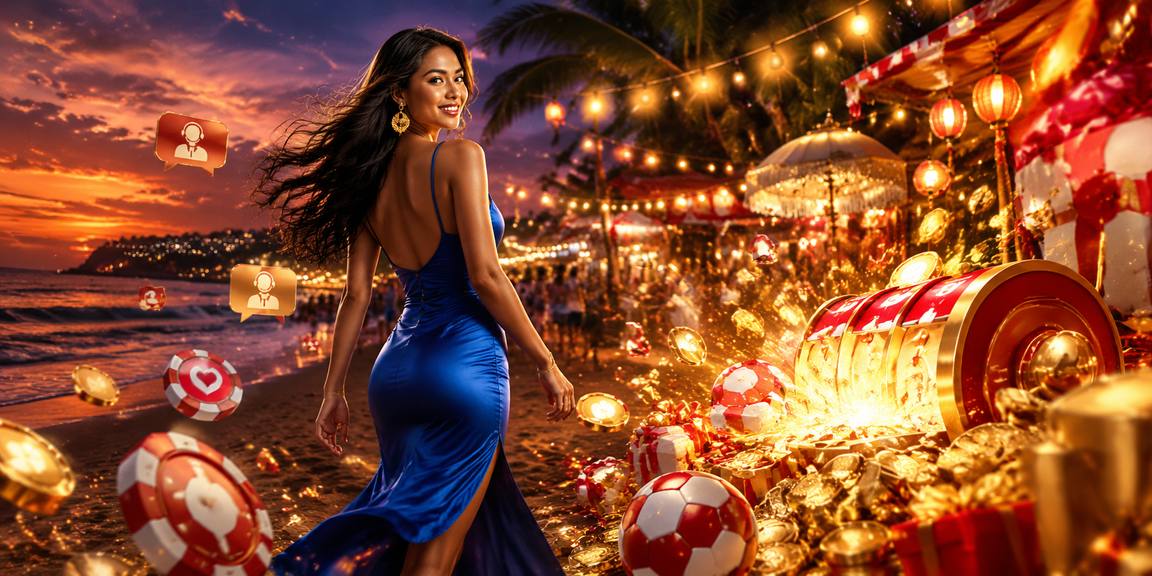 hoki889 Live Roulette Hub